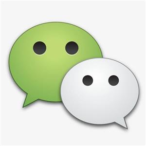 四叔一次又一次索取怎么读